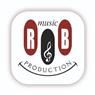 R-B Müzik Prodüksiyon ve Ses Kayıt Stüdyosu  - İstanbul